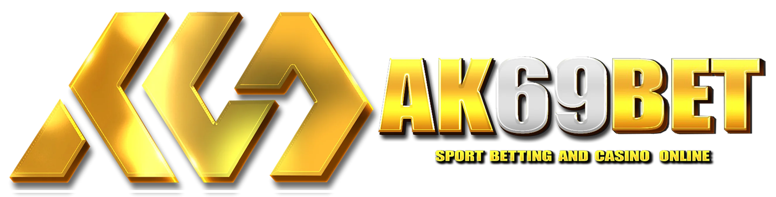 AK69BET (AK69) ทางเข้าเว็บสล็อตและคู่มือใช้งาน