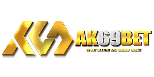 บทความทั้งหมด | ak69bet